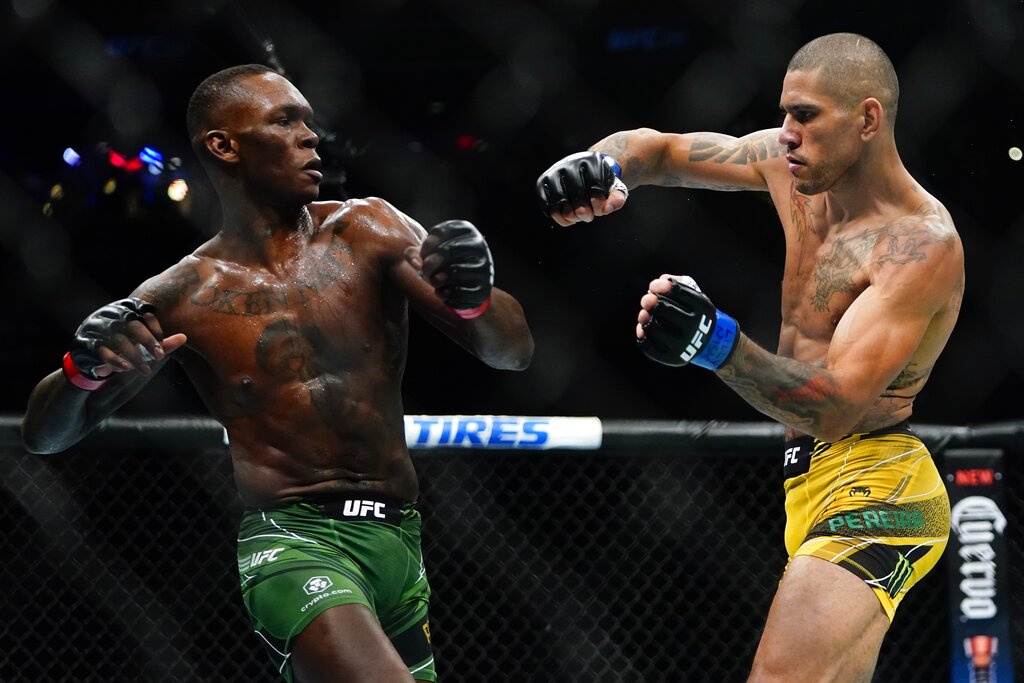 ufc-287-alex-pereira-vs-israel-adesanya-comparaci-n-de-altura-peso