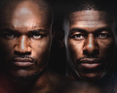 UFC Atlanta Cartelera completa para el UFC Atlanta de este sábado