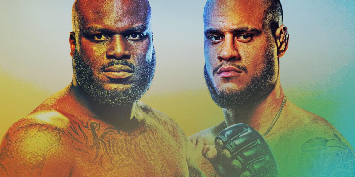 UFC Nashville Cómo ver en vivo el UFC Nashville: Horarios y canales para Latinoamérica y España