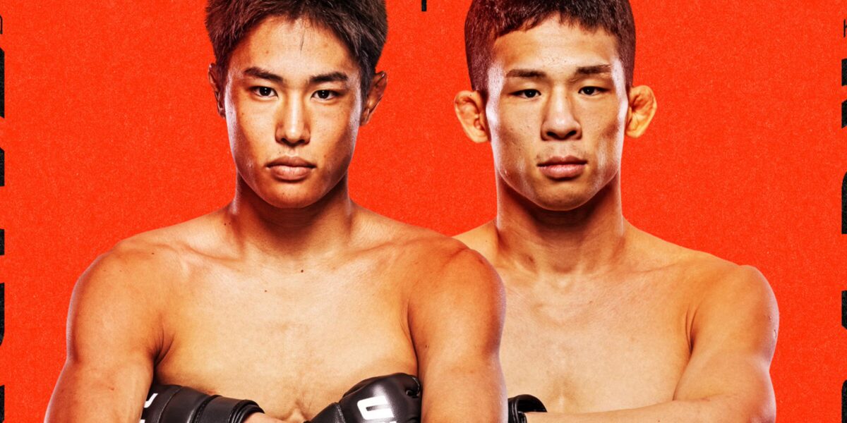 UFC Vegas 108 Cómo ver en vivo el UFC Vegas 108: Horarios para Latinoamérica y España